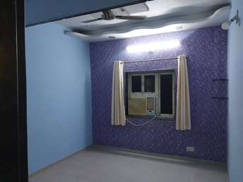 2 BHK Builder Floor For Rent in Bodakdev Ahmedabad 6186948