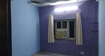 2 BHK Builder Floor For Rent in Bodakdev Ahmedabad 6186948