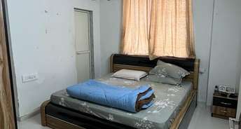 2 BHK Apartment For Rent in Siddhi Ganesh Parisar Jagatpur Ahmedabad 6186953