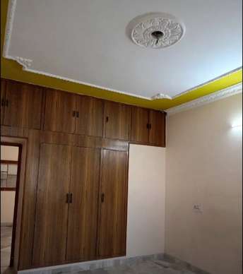 3.5 BHK Independent House For Rent in Sector 21 Panchkula 6186985