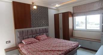 3 BHK Apartment For Rent in Sirsi Road Jaipur 6187006