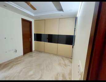3 BHK Builder Floor For Resale in East Of Kailash Delhi 6187015