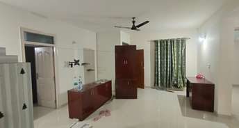 2 BHK Apartment For Rent in Haralur Road Bangalore 6187014
