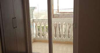 3 BHK Apartment For Rent in Ballabhgarh Sector 65 Faridabad 6187019