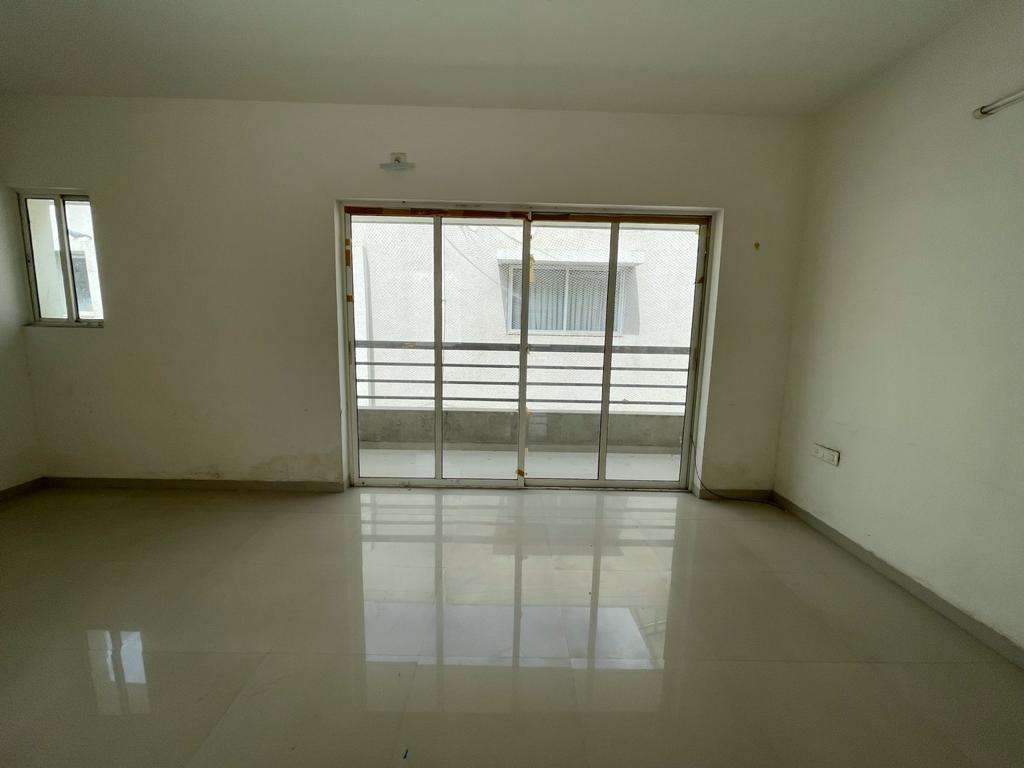 4 BHK Villa For Rent in Sola Road Ahmedabad 6187027