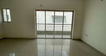 4 BHK Villa For Rent in Sola Road Ahmedabad 6187027