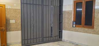 3 BHK Builder Floor For Rent in Kohli One Malibu Town Sector 47 Gurgaon 6187032