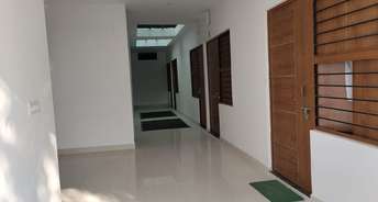 3 BHK Apartment For Rent in Godrej Aria Sector 79 Gurgaon 6187034