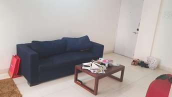 2 BHK Apartment For Resale in Akhurath CHS Sanpada Navi Mumbai 6187076