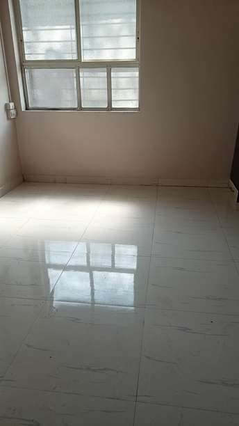 2 BHK Apartment For Rent in Camp Pune 6187071