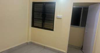 2 BHK Apartment For Rent in Parmar Pavan Kondhwa Pune 6187065