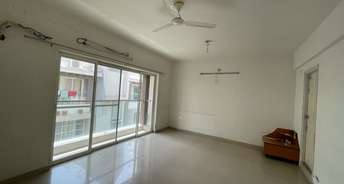 3 BHK Apartment For Rent in Gota Ahmedabad 6187077