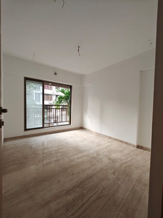 2 BHK Apartment For Resale in Ashtavinayak Blue Breeze Andheri West Mumbai  6187097