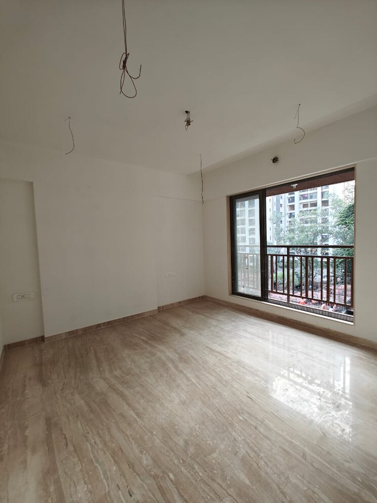 Master Bedroom, ashtavinayak-blue-breeze 2 Bedroom 950 Sq.Ft. Apartment In Andheri West Mumbai 6187097