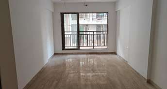 2 BHK Apartment For Resale in Ashtavinayak Blue Breeze Andheri West Mumbai 6187097