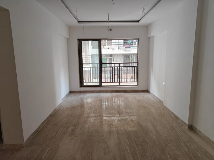 Living Room, ashtavinayak-blue-breeze 2 Bedroom 950 Sq.Ft. Apartment In Andheri West Mumbai 6187097