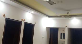 2 BHK Independent House For Rent in Singasandra Bangalore 6187082