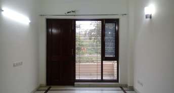 2 BHK Independent House For Rent in Sector 55 Gurgaon 6187061