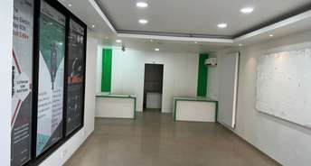 Commercial Shop 1018 Sq.Ft. For Rent In Bopal Ahmedabad 6187096