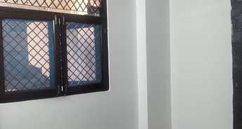 3 BHK Apartment For Resale in Raison Armor Homes Indrapuram Ghaziabad 6187120