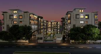 3 BHK Apartment For Resale in Saravana Esplanade Yeshwanthpur Bangalore 5997924