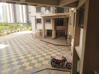 2 BHK Apartment For Rent in Mhada Complex Virar Virar West Mumbai 6187131