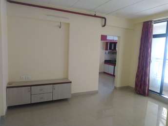 2 BHK Apartment For Rent in Mhada Complex Virar Virar West Mumbai 6187148