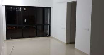 1 BHK Apartment For Rent in Kanakia Spaces Rainforest Andheri East Mumbai 6187158