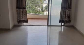2 BHK Apartment For Rent in Nandan Spectra Balewadi Pune 6187180