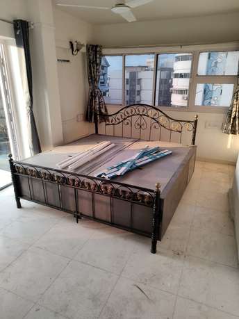 5 BHK Penthouse For Rent in C G Road Ahmedabad 6187184