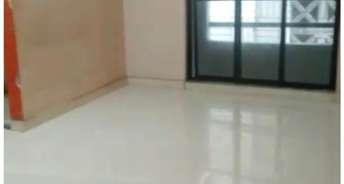 3 BHK Apartment For Resale in Sanpada Sector 1 Navi Mumbai 6187182
