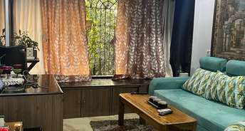 2 BHK Apartment For Resale in Citi Apartment Kopar Khairane Navi Mumbai 6187247