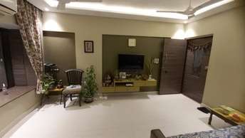 2 BHK Apartment For Rent in Anita Nagar Chs Kandivali East Mumbai 6187202
