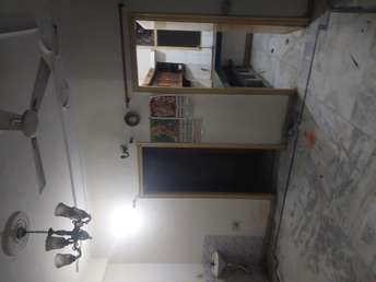1.5 BHK Builder Floor For Rent in Vaishali Sector 4 Ghaziabad 6187211