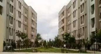 2 BHK Apartment For Resale in Shirdi Ahmednagar 6004386