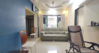 3 BHK Apartment For Resale in New Ideal Park Virar West Mumbai 6187245