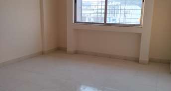 2 BHK Apartment For Rent in Kumar Priyadarshan Pashan Sus Road Pune 6187229