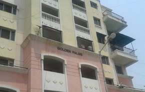 1 BHK Apartment For Resale in Golden Palms Apartment Sainath Nagar Pune 6187246