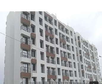 2 BHK Apartment For Resale in HDIL Residency Park Virar West Mumbai 6187272