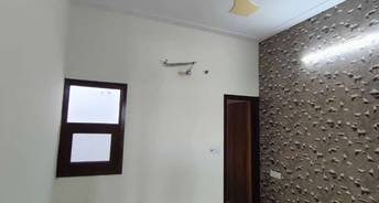 4 BHK Builder Floor For Rent in Model Town Ludhiana 6187259