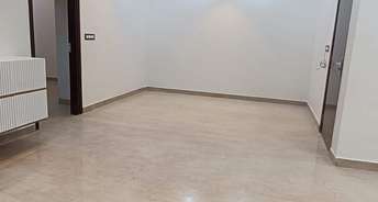 3 BHK Builder Floor For Rent in Shalimar Bagh Delhi 6187268