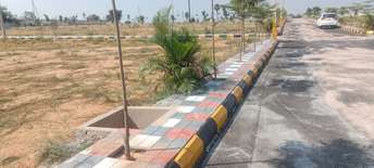  Plot For Resale in Yamnampet Hyderabad 6187274