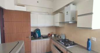 2 BHK Apartment For Rent in Puri Emerald Bay Sector 104 Gurgaon 6187278