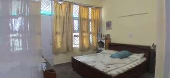2 BHK Apartment For Resale in Vrindavan Apartment East Delhi Ip Extension Delhi 6187285