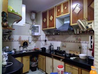 3 BHK Apartment For Resale in Kailash Nath Milan Vihar Patparganj Delhi 6187301