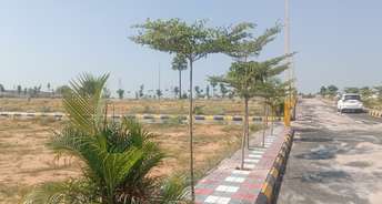  Plot For Resale in Whitefields Hyderabad 6187320
