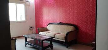 3 BHK Apartment For Resale in Mayur Dhwaj Apartment Ip Extension Delhi 6187328