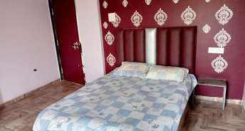 5 BHK Villa For Rent in Happy Homes Wagholi Wagholi Pune 6187343