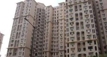 3 BHK Apartment For Rent in DLF Regency Park II Sector 27 Gurgaon 6187360