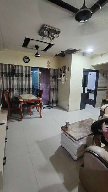 2 BHK Apartment For Resale in Sundaram Apartment Mira Road Mira Road Mumbai 6187368